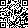 QR-код страницы компании ЛИМА QR-код страницы компании ЛИМА