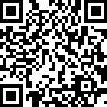 QR-код страницы компании Лимно QR-код страницы компании Лимно