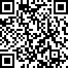 QR-код страницы компании Линкс-Груп