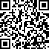 QR-код страницы компании ЛИКВИД QR-код страницы компании ЛИКВИД