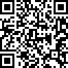 QR-код страницы компании Lira-ltd QR-код страницы компании Lira-ltd