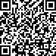 QR-код страницы компании Литейный Двор QR-код страницы компании Литейный Двор