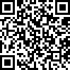 QR-код страницы компании Литовченко QR-код страницы компании Литовченко