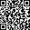 QR-код страницы компании Ливини QR-код страницы компании Ливини