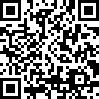 QR-код страницы компании Фирма ЛЛМ QR-код страницы компании Фирма ЛЛМ