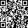 QR-код страницы компании LMP QR-код страницы компании LMP