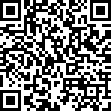 QR-код страницы компании Сфера, ЛОЦНМ QR-код страницы компании Сфера, ЛОЦНМ