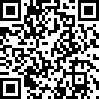QR-код страницы компании Логос Логистика