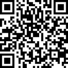 QR-код страницы компании ЛООКИ QR-код страницы компании ЛООКИ