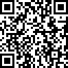 QR-код страницы компании РМГаз QR-код страницы компании РМГаз