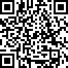 QR-код страницы компании Гаврилюк И.А. QR-код страницы компании Гаврилюк И.А.