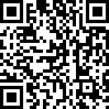 QR-код страницы компании ЛОТЕРМ QR-код страницы компании ЛОТЕРМ