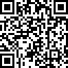 QR-код страницы компании Ловекс-К
