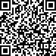 QR-код страницы компании Лозинский А.С. QR-код страницы компании Лозинский А.С.