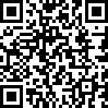 QR-код страницы компании Lsn-Dnepr QR-код страницы компании Lsn-Dnepr