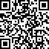 QR-код страницы компании ЛТ-ГРУП QR-код страницы компании ЛТ-ГРУП