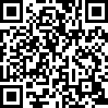 QR-код страницы компании ЛТМ QR-код страницы компании ЛТМ