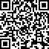 QR-код страницы компании Людмила QR-код страницы компании Людмила