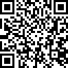 QR-код страницы компании Лугафлекс QR-код страницы компании Лугафлекс