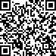 QR-код страницы компании LUGANSKSTROJ QR-код страницы компании LUGANSKSTROJ