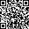 QR-код страницы компании ЛУГА-ПЛАСТ QR-код страницы компании ЛУГА-ПЛАСТ