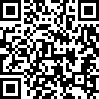 QR-код страницы компании Лугатерм QR-код страницы компании Лугатерм