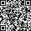 QR-код страницы компании Лугстроймонтаж QR-код страницы компании Лугстроймонтаж