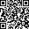 QR-код страницы компании ЛЮИР-Пласт QR-код страницы компании ЛЮИР-Пласт