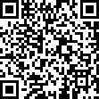 QR-код страницы компании LUKSGLASS QR-код страницы компании LUKSGLASS