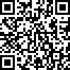 QR-код страницы компании Люмакс QR-код страницы компании Люмакс