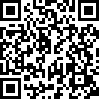 QR-код страницы компании ЛЮПЭКС-К QR-код страницы компании ЛЮПЭКС-К
