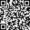 QR-код страницы компании Климат люкс