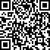 QR-код страницы компании Lux Project QR-код страницы компании Lux Project