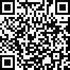 QR-код страницы компании Европласт QR-код страницы компании Европласт