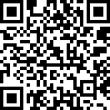 QR-код страницы компании Львовизотех QR-код страницы компании Львовизотех
