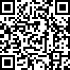QR-код страницы компании Онищенко