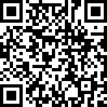 QR-код страницы компании Кособуцкий QR-код страницы компании Кособуцкий