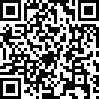QR-код страницы компании Ляхова И.Л. QR-код страницы компании Ляхова И.Л.