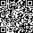 QR-код страницы компании Лысенко QR-код страницы компании Лысенко