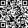 QR-код страницы компании Лыварный завод QR-код страницы компании Лыварный завод