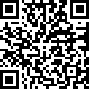 QR-код страницы компании МАГАЗИН КЛИМАТ QR-код страницы компании МАГАЗИН КЛИМАТ
