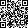 QR-код страницы компании Квадратный Метр QR-код страницы компании Квадратный Метр