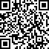 QR-код страницы компании Маер Групп QR-код страницы компании Маер Групп