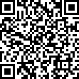 QR-код страницы компании Маестро QR-код страницы компании Маестро