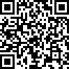 QR-код страницы компании Магазик QR-код страницы компании Магазик