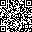 QR-код страницы компании Магазин Тепла QR-код страницы компании Магазин Тепла