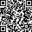 QR-код страницы компании Магазин 421 QR-код страницы компании Магазин 421