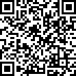 QR-код страницы компании Магма Технология QR-код страницы компании Магма Технология