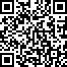 QR-код страницы компании Маяк QR-код страницы компании Маяк