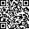 QR-код страницы компании Винницкий завод Маяк QR-код страницы компании Винницкий завод Маяк